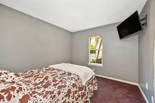 5460 Paragon St, Rocklin, CA 95677 - Photo 25