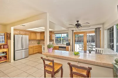 5460 Paragon Street, Rocklin, CA 95677 - Photo 13