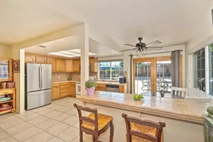 5460 Paragon St, Rocklin, CA 95677 - Photo 13