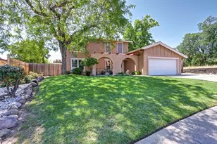 5460 Paragon St, Rocklin, CA 95677 - Photo 3