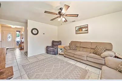 5460 Paragon Street, Rocklin, CA 95677 - Photo 17