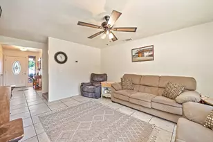 5460 Paragon St, Rocklin, CA 95677 - Photo 17
