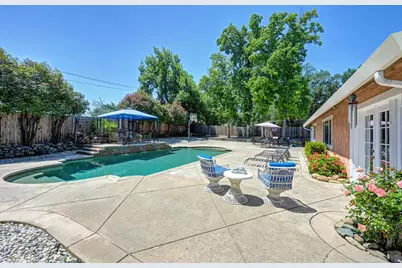 5460 Paragon Street, Rocklin, CA 95677 - Photo 29
