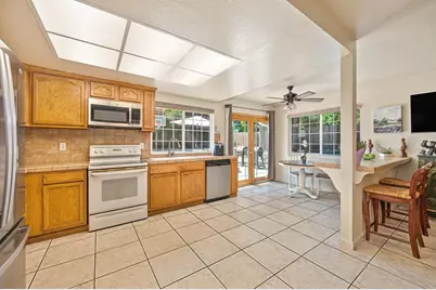 5460 Paragon Street, Rocklin, CA 95677 - Photo 15