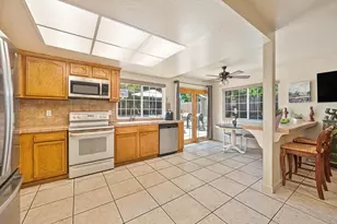 5460 Paragon St, Rocklin, CA 95677 - Photo 15
