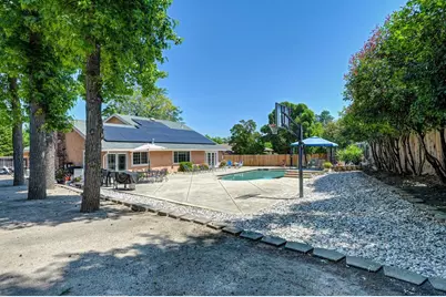 5460 Paragon Street, Rocklin, CA 95677 - Photo 39