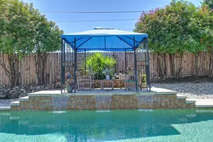 5460 Paragon St, Rocklin, CA 95677 - Photo 31