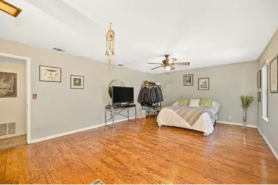 5460 Paragon Street, Rocklin, CA 95677 - Photo 27