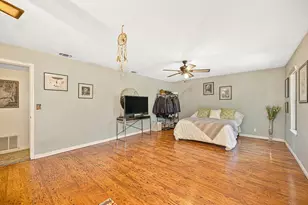 5460 Paragon St, Rocklin, CA 95677 - Photo 27