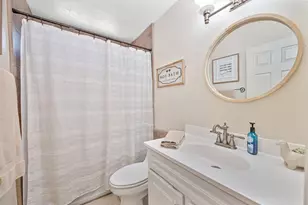 5460 Paragon St, Rocklin, CA 95677 - Photo 23