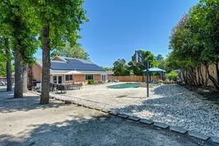 5460 Paragon St, Rocklin, CA 95677 - Photo 41