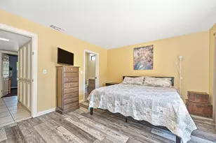 5460 Paragon St, Rocklin, CA 95677 - Photo 17