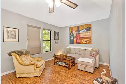 5460 Paragon Street, Rocklin, CA 95677 - Photo 27