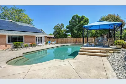 5460 Paragon Street, Rocklin, CA 95677 - Photo 33