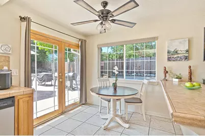 5460 Paragon Street, Rocklin, CA 95677 - Photo 11