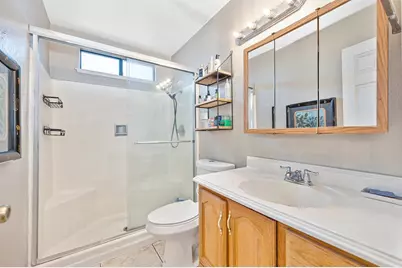 5460 Paragon Street, Rocklin, CA 95677 - Photo 31