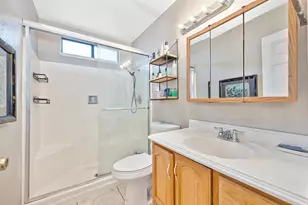 5460 Paragon St, Rocklin, CA 95677 - Photo 31