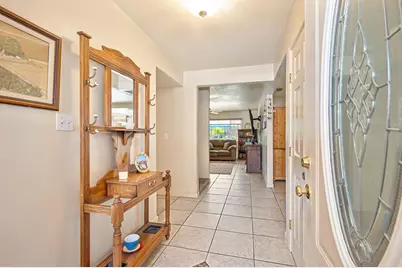 5460 Paragon Street, Rocklin, CA 95677 - Photo 9