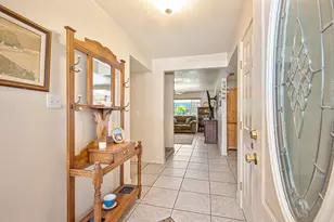 5460 Paragon St, Rocklin, CA 95677 - Photo 9