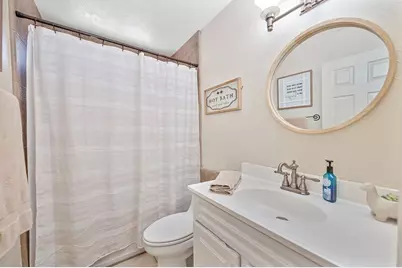 5460 Paragon Street, Rocklin, CA 95677 - Photo 23