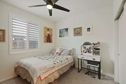 2331 Henri Lane, Lodi, CA 95242 - Photo 9