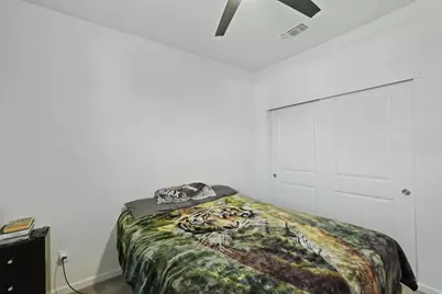 2331 Henri Lane, Lodi, CA 95242 - Photo 7