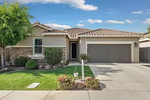 2331 Henri Ln, Lodi, CA 95242 - Photo 1