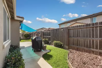 2331 Henri Lane, Lodi, CA 95242 - Photo 39