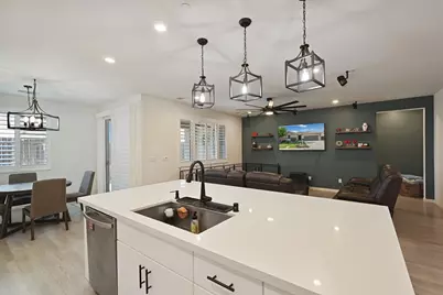 2331 Henri Lane, Lodi, CA 95242 - Photo 17