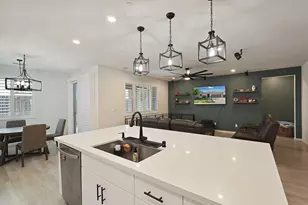 2331 Henri Ln, Lodi, CA 95242 - Photo 17