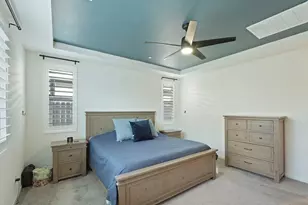 2331 Henri Ln, Lodi, CA 95242 - Photo 29
