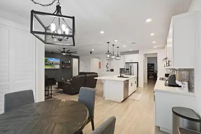 2331 Henri Lane, Lodi, CA 95242 - Photo 23