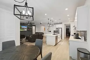 2331 Henri Ln, Lodi, CA 95242 - Photo 23