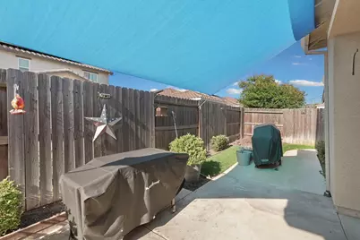 2331 Henri Lane, Lodi, CA 95242 - Photo 41