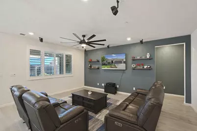 2331 Henri Lane, Lodi, CA 95242 - Photo 43