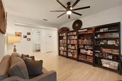 2331 Henri Lane, Lodi, CA 95242 - Photo 13