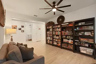 2331 Henri Ln, Lodi, CA 95242 - Photo 13