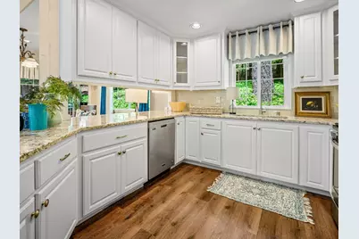 3319 Hazel Street, Pollock Pines, CA 95726 - Photo 5