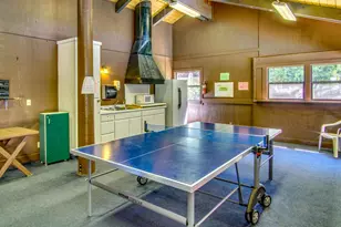 3319 Hazel St, Pollock Pines, CA 95726 - Photo 41