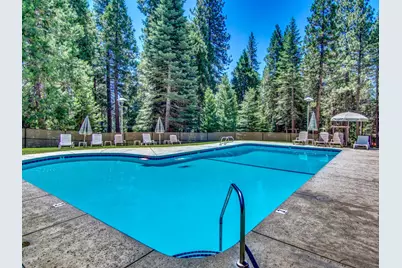 3319 Hazel Street, Pollock Pines, CA 95726 - Photo 39