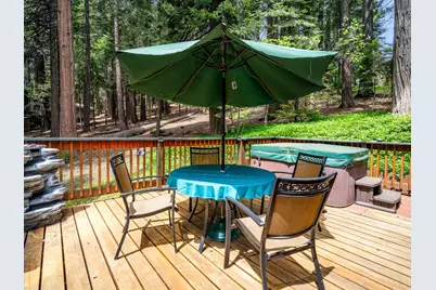 3319 Hazel Street, Pollock Pines, CA 95726 - Photo 25