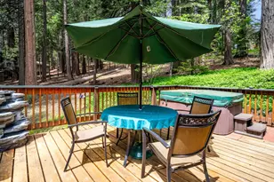 3319 Hazel St, Pollock Pines, CA 95726 - Photo 25