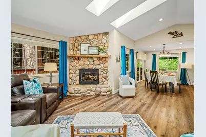 3319 Hazel Street, Pollock Pines, CA 95726 - Photo 3