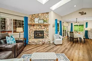 3319 Hazel St, Pollock Pines, CA 95726 - Photo 3