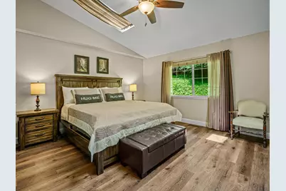 3319 Hazel Street, Pollock Pines, CA 95726 - Photo 13