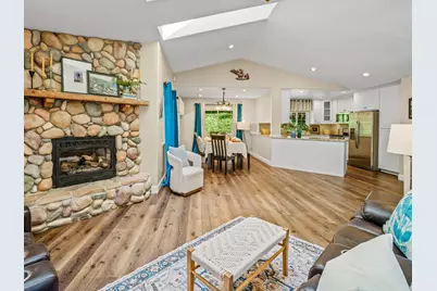 3319 Hazel Street, Pollock Pines, CA 95726 - Photo 9