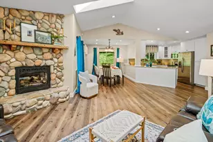 3319 Hazel St, Pollock Pines, CA 95726 - Photo 9