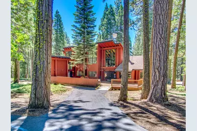 3319 Hazel Street, Pollock Pines, CA 95726 - Photo 33