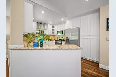 3319 Hazel Street, Pollock Pines, CA 95726 - Photo 7