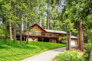 3319 Hazel St, Pollock Pines, CA 95726 - Photo 1